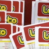¿Alguien se ganó el Loto? Resultados sorteo 5193 martes 19 de noviembre con $5.700 millones acumulados