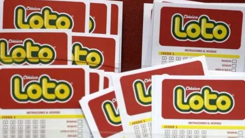 Loto