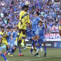 ¿Se lo lleva un grande? Everton pierde para siempre a una de sus figuras en el mercado de pases