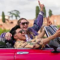 ¡Netflix anuncia Baby Bandito 2! Esto es lo que se sabe sobre el regreso de la serie