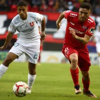 Pronósticos Universidad de Chile vs Ñublense: la gran final de la Copa Chile 2024