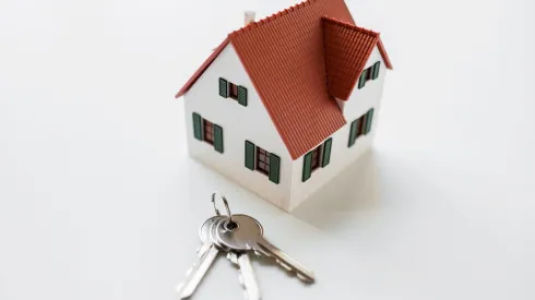 Subsidios del Minvu.