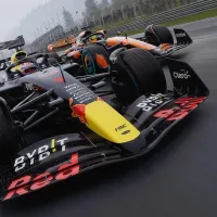 EA Sports ofrece GRATIS por tiempo limitado la nueva entrega de Fórmula 1: ¿Cómo jugar?