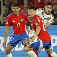 Chile vs Venezuela – Minuto a minuto del partido por las Eliminatorias Sudamericanas 2024