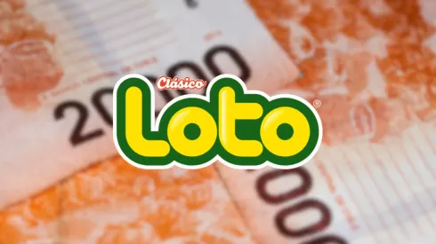 Loto
