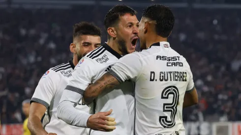 Ramiro González tiene un nuevo interesado en sus servicios.