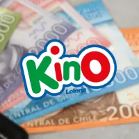 Resultados del Kino hoy miércoles 20 de noviembre: Revisa los números ganadores de $4.100 millones