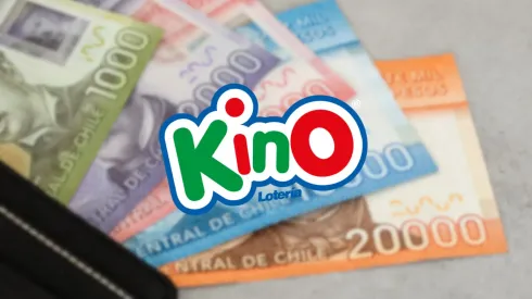 Imagen referencial del pemio del Kino