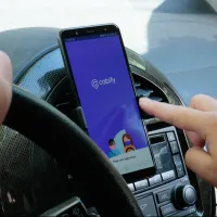 Elecciones 2024: Cabify ofrece 50% de descuento en viajes para votar en segunda vuelta