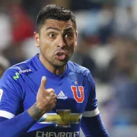 "Hay que refrescarles la memoria": el picante mensaje de Gonzalo Jara a los hinchas de la U