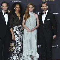 ¡Regresa un original! Suits L.A tendrá una importante visita durante su temporada debut