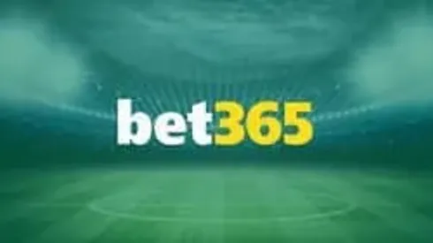 ¿Cómo cerrar una apuesta en bet365?