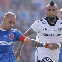 ¿Cuándo es? La fecha para la Supercopa de Chile 2025 entre Colo Colo y la U