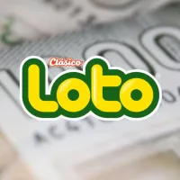 Resultados del Loto hoy jueves 21 de noviembre: ¿Hay ganador?