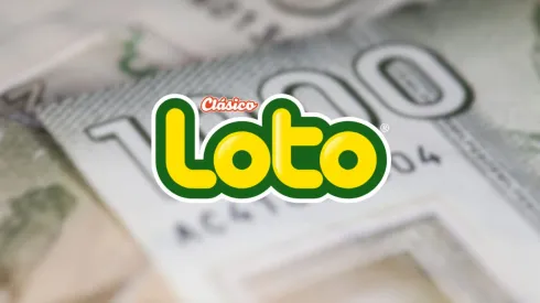 Loto