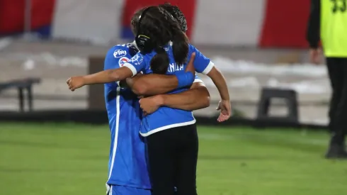 Qué jornadas vivió este bastión de la temporada azul.