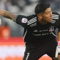No sólo Boca Juniors: revelan al nuevo interesado en Brayan Cortés en Argentina