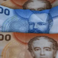 IPS lanza la campaña “Pregunta por tu PGU” para personas mayores de 65 años: Consulta el pago