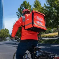 Compras navideñas en el Black Friday: Rappi ofrece descuentos de hasta 60% y entregas de 1 hora