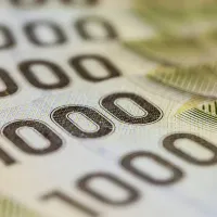 Postulación en línea del Subsidio DS1: ¿Cuál es el ahorro mínimo en pesos chilenos por tramo?