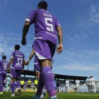 Clubes de Segunda División amenazan a la ANFP con no competir en 2025