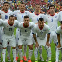 "Aránguiz demostró que debe jugar": Jugador de la Generación Dorada le manda recado a Gareca