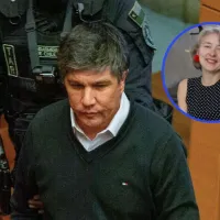 ¿Quién es Ilse Sepúlveda? Despiden a periodista que habría intimidado a denunciante del Caso Monsalve