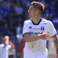 No se mueve: Guillermo Paiva sorprende con su posible nuevo equipo
