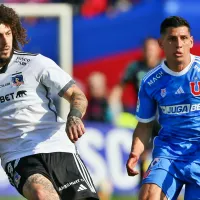 El estadio que toma fuerza para recibir la Supercopa 2025 entre Colo Colo y la U