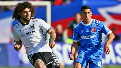 Albos y azules encenderán los fuegos de la temporada 2025.