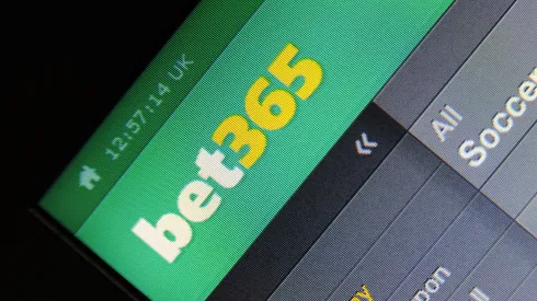 bet365 apuesta anulada ¿qué hago?