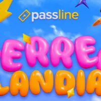 “Perreolandia”: el primer festival de reggaetón old school completa Line Up con imperdibles del género