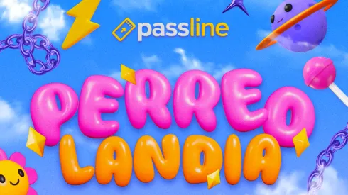 El festival será el próximo sábado 8 de febrero, en el Club Hípico de Santiago.