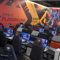 Cadena gamer inaugura su quinto club en Chile y  adelanta nuevas aperturas ¿Dónde?