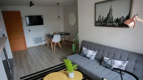 Las ventajas de la renta corta como inversión inmobiliaria