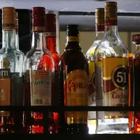 Ley seca elecciones: ¿Qué pasa con la venta de alcohol y están abiertas las botillerías?