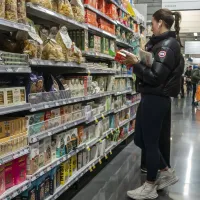 Elecciones 2024: Estos son los supermercados cerrados el domingo 24 de noviembre