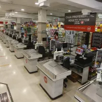 ¿Es feriado irrenunciable el 24 de noviembre? Así funcionará el comercio este domingo