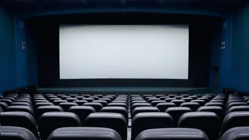 Descubre qué pasa con los cines este domingo 24 de noviembre.