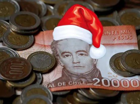 Esta es la propuesta de los trabajadores para el Aguinaldo de Navidad