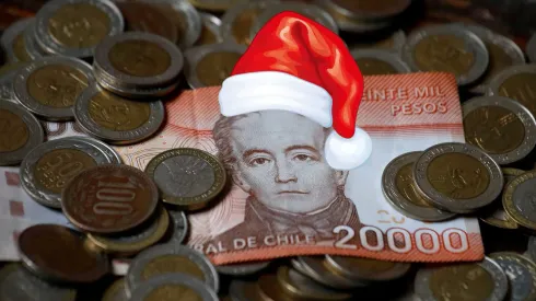 Descubre el monto que exigen los trabajadores públicos como Aguinaldo de Navidad.