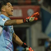 Impactante: el dineral que puede perder Colo Colo por culpa de Brayan Cortés