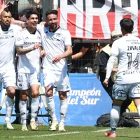 Petición de Jorge Almirón: la drástica decisión que toma Colo Colo en el mercado de fichajes