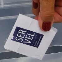 ¿De cuánto es la multa por no ir a votar? Esto debes pagar si no cumples con el voto obligatorio
