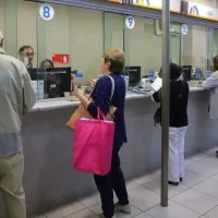 ¿Puedo recibir la PGU si estoy trabajando? Postula fácilmente a la pensión con pago mensual