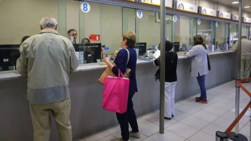 Conoce los detalles de la PGU.