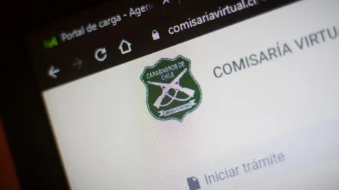 ¿Cómo excusarse para no votar?