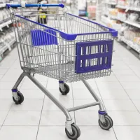 ¿Abren los supermercados? Horarios y que puede abrir hoy domingo 24 de noviembre