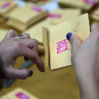 ¿A qué hora salen los resultados de las elecciones? Conteo de votos y gobernadores electos