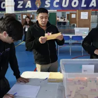 Resultados Elecciones 2024 EN VIVO: Conteo de votos y gobernadores electos en segunda vuelta
